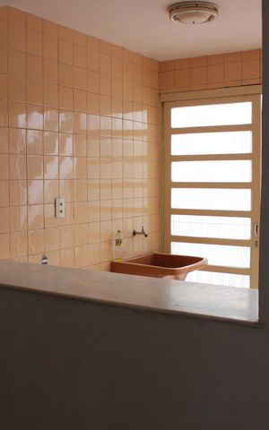 Casa à venda com 210m², 5 quartos e 1 vagaCozinha