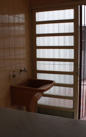 Casa à venda com 210m², 5 quartos e 1 vagaCozinha