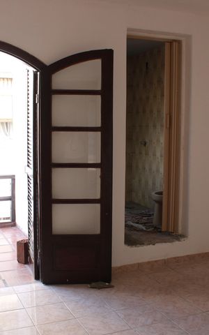 Casa à venda com 210m², 5 quartos e 1 vagaSuíte 2