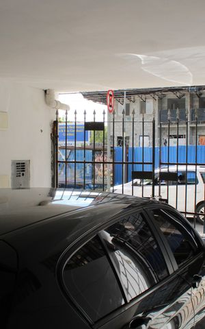 Casa à venda com 210m², 5 quartos e 1 vagaGaragem