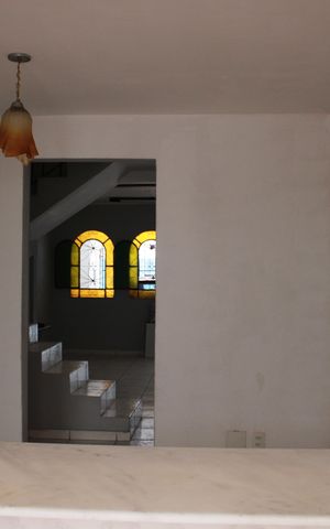 Casa à venda com 210m², 5 quartos e 1 vagaCozinha