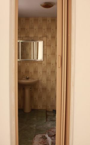 Casa à venda com 210m², 5 quartos e 1 vagaSuíte 2