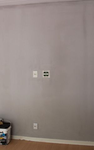 Casa à venda com 210m², 5 quartos e 1 vagaQuarto 1
