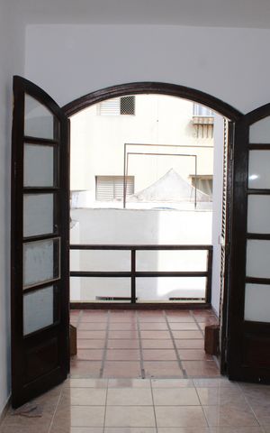Casa à venda com 210m², 5 quartos e 1 vagaSuíte 2