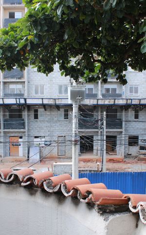 Casa à venda com 210m², 5 quartos e 1 vagaQuarto 1