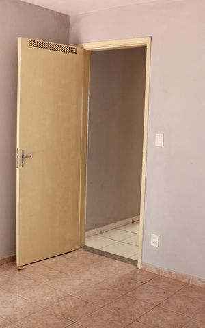 Casa à venda com 210m², 5 quartos e 1 vagaSuíte 1