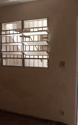 Casa à venda com 210m², 5 quartos e 1 vagaQuarto 2