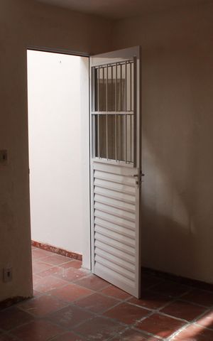 Casa à venda com 210m², 5 quartos e 1 vagaQuarto 2