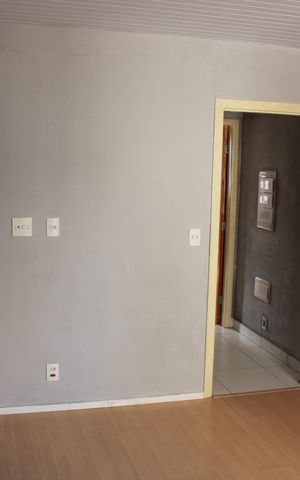 Casa à venda com 210m², 5 quartos e 1 vagaSuíte 3