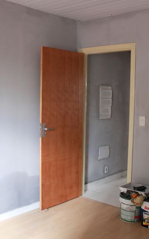 Casa à venda com 210m², 5 quartos e 1 vagaQuarto 1
