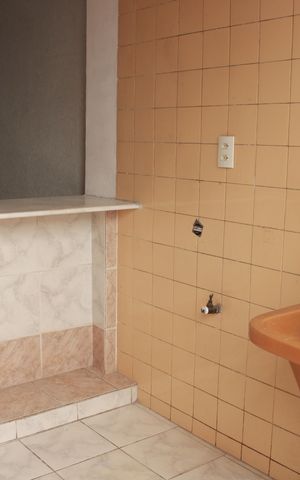 Casa à venda com 210m², 5 quartos e 1 vagaCozinha