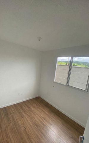Apartamento para alugar com 42m², 2 quartos e sem vaga Apartamento para alugar com 42m², 2 quartos e sem vagaSala
