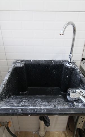Apartamento à venda com 45m², 2 quartos e sem vagaÁrea de Serviço
