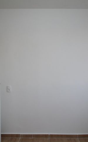 Apartamento à venda com 45m², 2 quartos e sem vagaQuarto 2