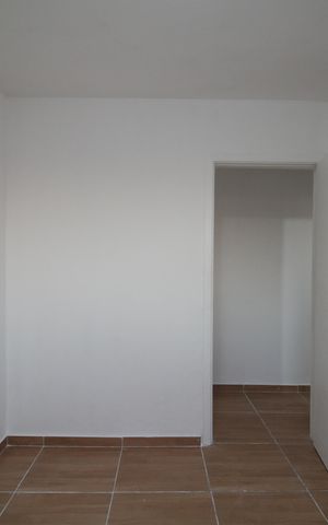 Apartamento à venda com 45m², 2 quartos e sem vagaQuarto 2