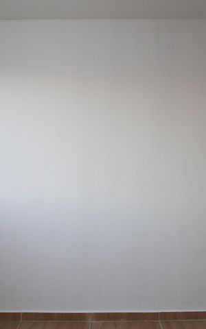 Apartamento à venda com 45m², 2 quartos e sem vagaSala