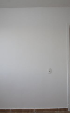 Apartamento à venda com 45m², 2 quartos e sem vagaQuarto 1