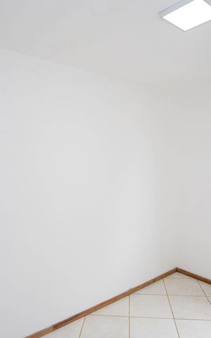 Apartamento para alugar com 53m², 2 quartos e 1 vagaQuarto 1