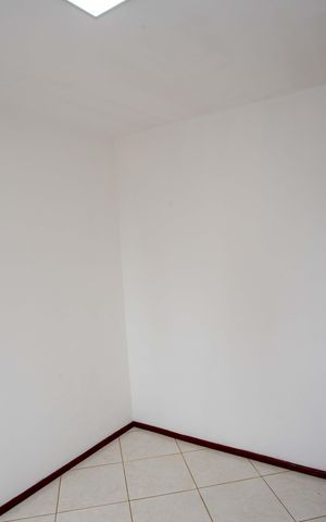 Apartamento para alugar com 53m², 2 quartos e 1 vagaQuarto 2