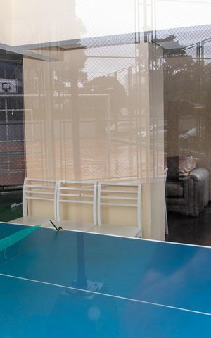 Apartamento para alugar com 53m², 2 quartos e 1 vagaSalão de jogos