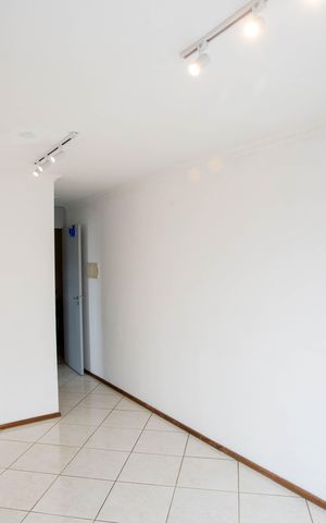 Apartamento para alugar com 53m², 2 quartos e 1 vagaSala