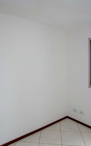 Apartamento para alugar com 53m², 2 quartos e 1 vagaQuarto 2