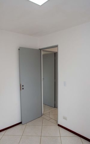 Apartamento para alugar com 53m², 2 quartos e 1 vagaQuarto 2