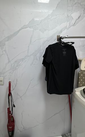 Apartamento à venda com 105m², 3 quartos e 2 vagas Apartamento à venda com 105m², 3 quartos e 2 vagasÁrea de Serviço