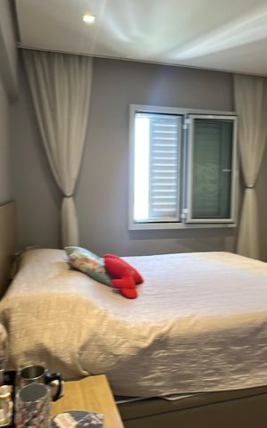 Apartamento à venda com 105m², 3 quartos e 2 vagas Apartamento à venda com 105m², 3 quartos e 2 vagasSuíte 2