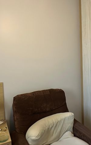 Apartamento à venda com 105m², 3 quartos e 2 vagas Apartamento à venda com 105m², 3 quartos e 2 vagasSuíte 1