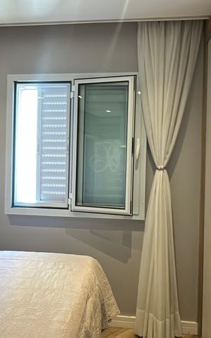 Apartamento à venda com 105m², 3 quartos e 2 vagas Apartamento à venda com 105m², 3 quartos e 2 vagasSuíte 2