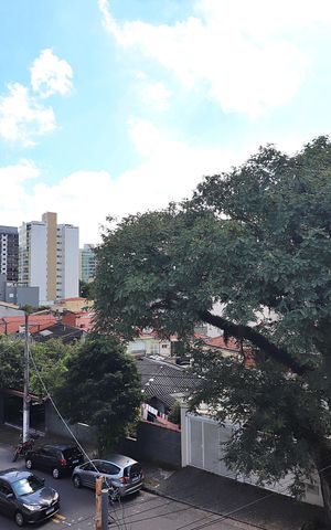 Casa à venda com 263m², 3 quartos e 6 vagasSuíte 1