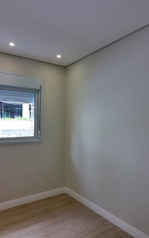 Casa à venda com 263m², 3 quartos e 6 vagasSuíte 2