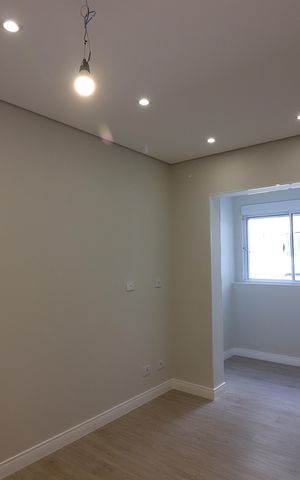 Casa à venda com 263m², 3 quartos e 6 vagasSuíte 3