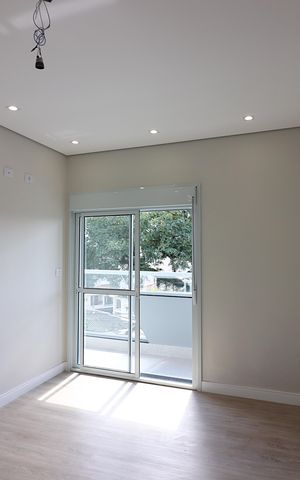 Casa à venda com 263m², 3 quartos e 6 vagasSuíte 1