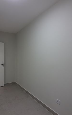 Casa à venda com 263m², 3 quartos e 6 vagasÁrea de Serviço