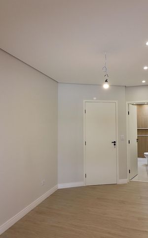 Casa à venda com 263m², 3 quartos e 6 vagasSuíte 3