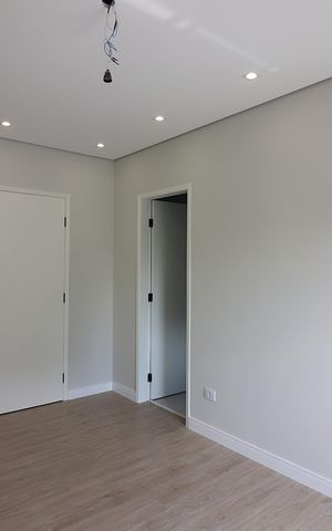 Casa à venda com 263m², 3 quartos e 6 vagasSuíte 1