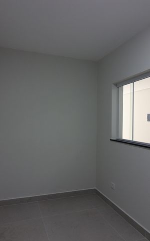 Casa à venda com 263m², 3 quartos e 6 vagasÁrea de Serviço