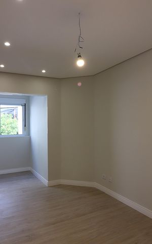 Casa à venda com 263m², 3 quartos e 6 vagasSuíte 3