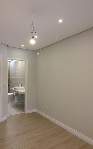 Casa à venda com 263m², 3 quartos e 6 vagasSuíte 3