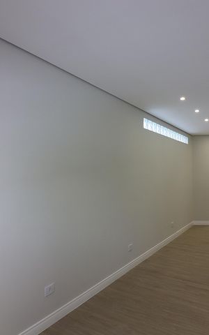 Casa à venda com 263m², 3 quartos e 6 vagasSuíte 2