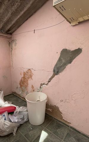 Casa para alugar com 91m², 3 quartos e 1 vaga Casa para alugar com 91m², 3 quartos e 1 vagaÁrea de Serviço