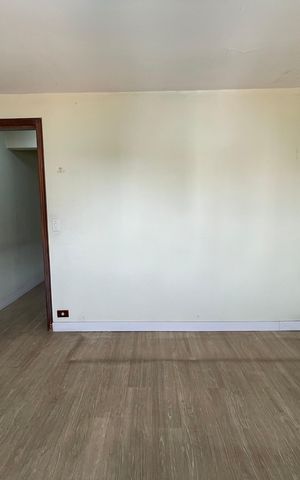 Casa para alugar com 91m², 3 quartos e 1 vaga Casa para alugar com 91m², 3 quartos e 1 vagaQuarto 3