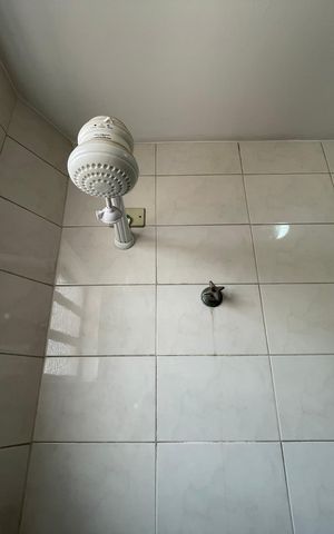 Casa para alugar com 91m², 3 quartos e 1 vaga Casa para alugar com 91m², 3 quartos e 1 vagaBanheiro 2