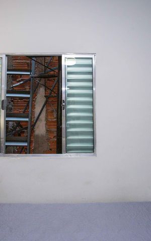 Casa à venda com 80m², 2 quartos e sem vagaQuarto Suíte
