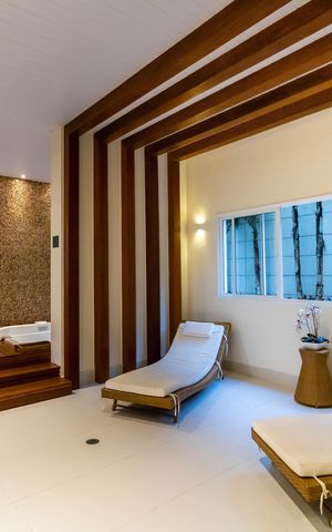 Apartamento à venda com 70m², 2 quartos e 1 vaga