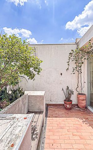 Apartamento à venda com 84m², 1 quarto e 2 vagas Apartamento à venda com 84m², 1 quarto e 2 vagasÁrea externa