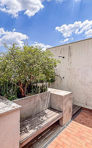 Apartamento à venda com 84m², 1 quarto e 2 vagas Apartamento à venda com 84m², 1 quarto e 2 vagasÁrea externa