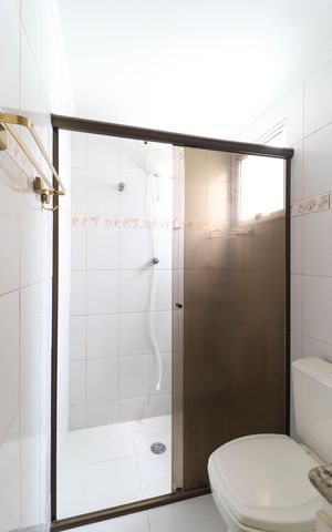 Apartamento à venda com 65m², 3 quartos e 1 vaga